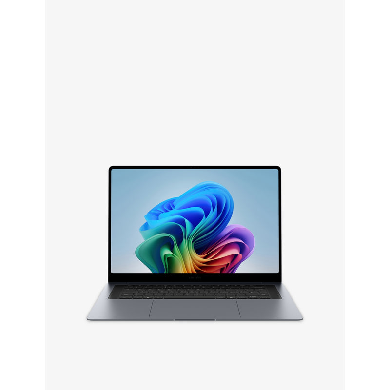 Samsung Galaxy Book6 Pro laptop 16-inch 1TB - British product