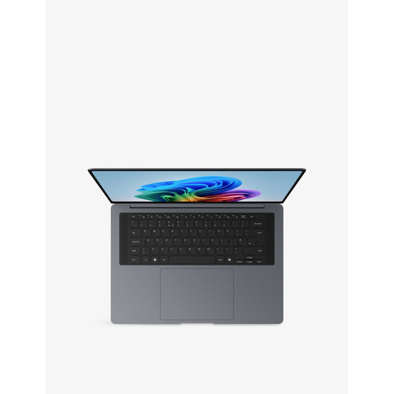 Samsung Galaxy Book6 Pro laptop 16-inch 1TB - British product