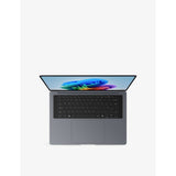 Samsung Galaxy Book6 Pro laptop 16-inch 1TB - British product