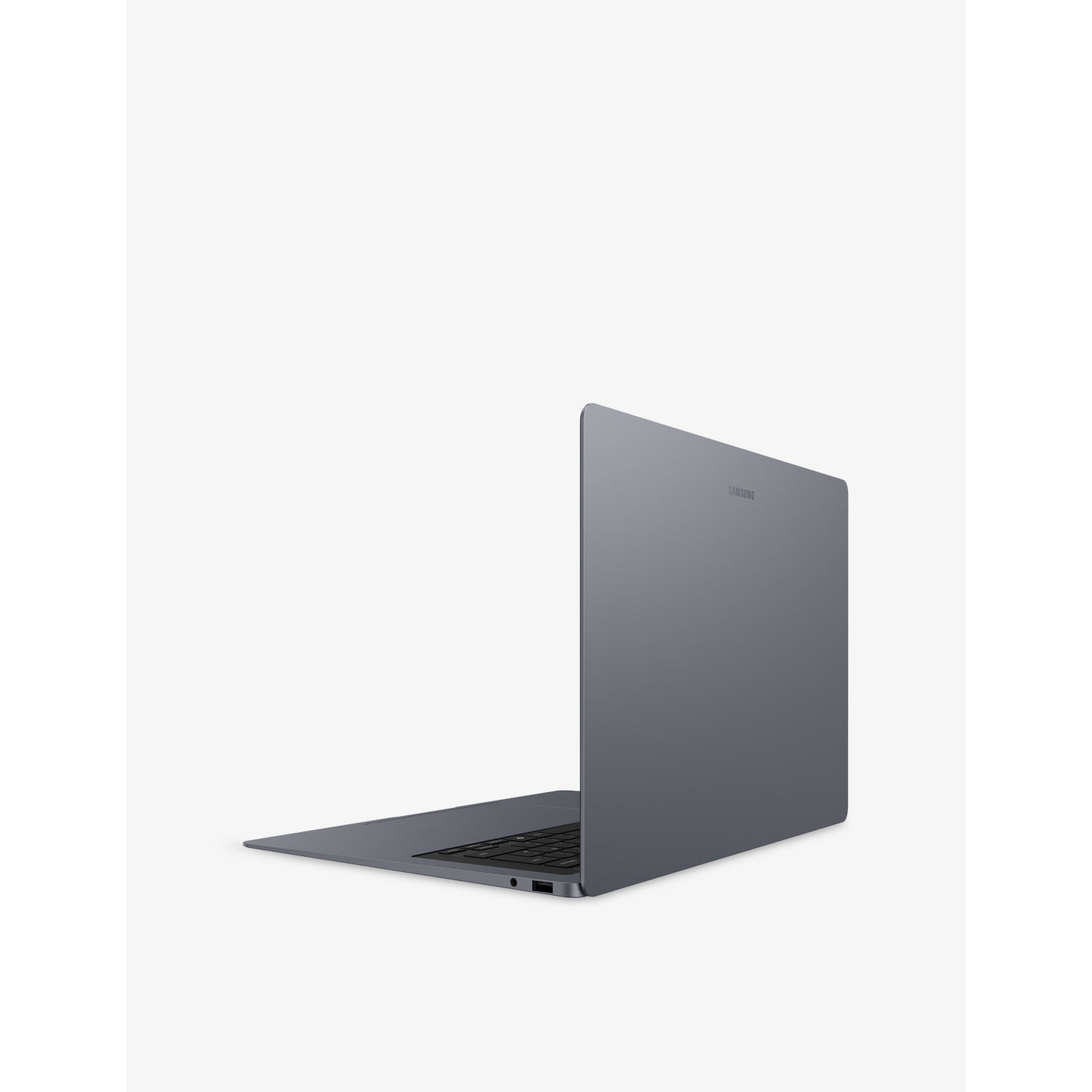 Samsung Galaxy Book6 Pro laptop 16-inch 1TB - British product