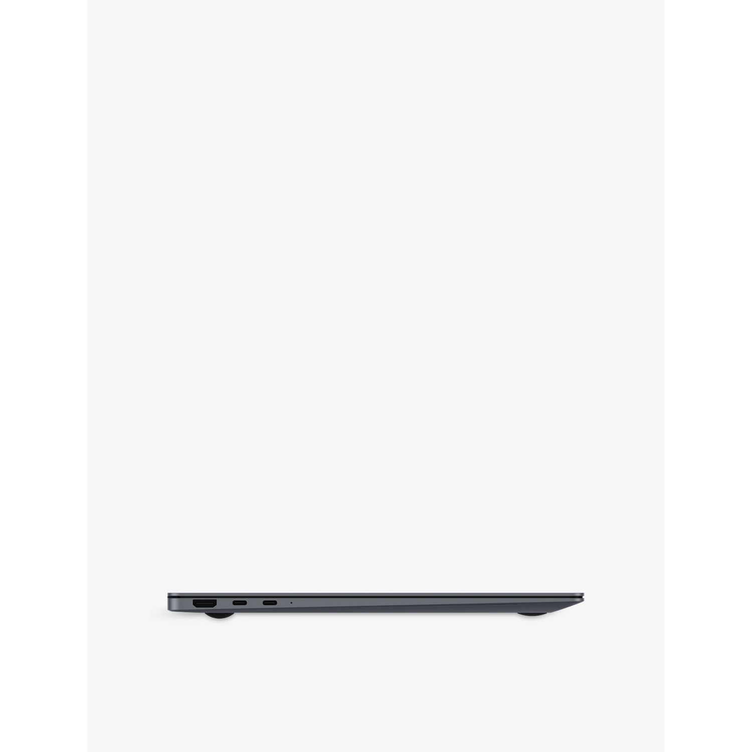 Samsung Galaxy Book6 Pro laptop 16-inch 1TB - British product