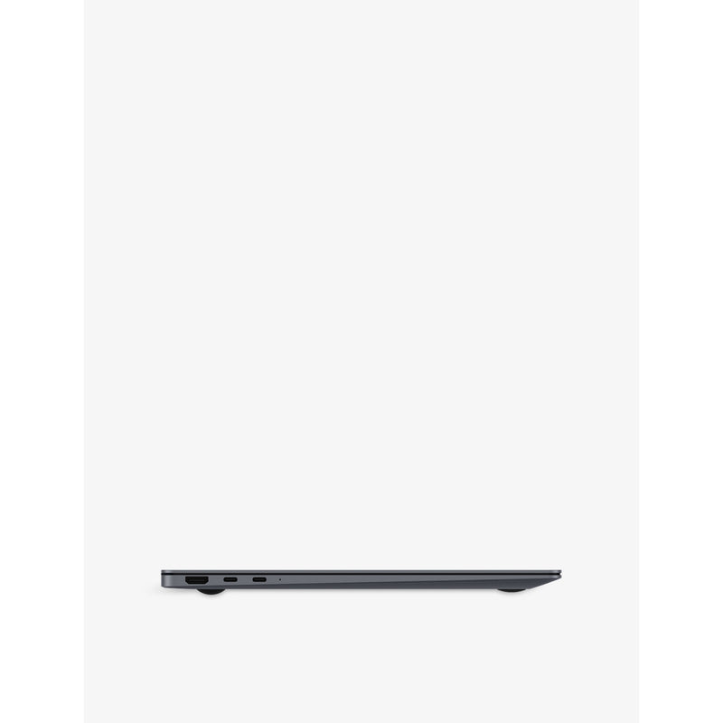 Samsung Galaxy Book6 Pro laptop 16-inch 1TB - British product