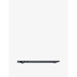 Samsung Galaxy Book6 Pro laptop 16-inch 1TB - British product