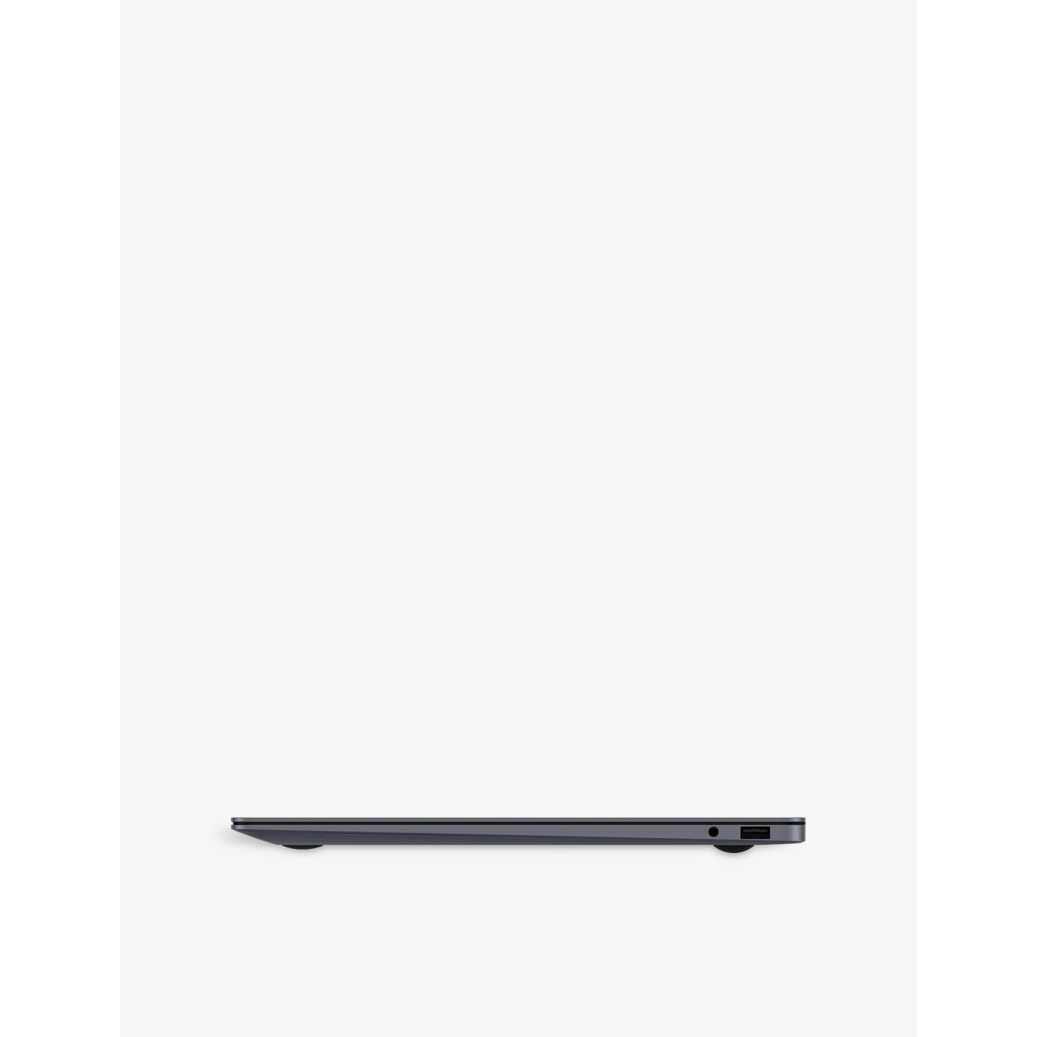 Samsung Galaxy Book6 Pro laptop 16-inch 1TB - British product