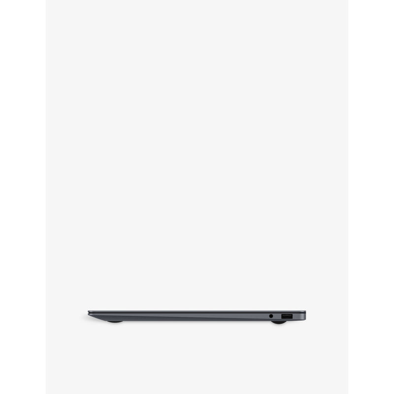 Samsung Galaxy Book6 Pro laptop 16-inch 1TB - British product