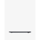Samsung Galaxy Book6 Pro laptop 16-inch 1TB - British product