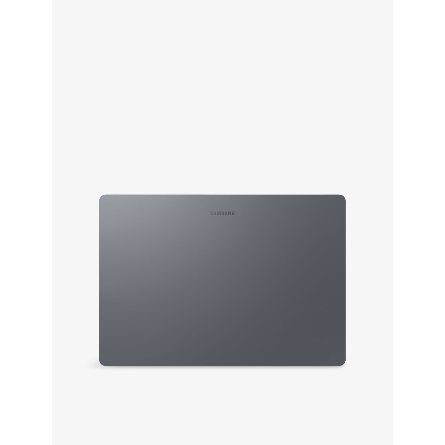 Samsung Galaxy Book6 Pro laptop 16-inch 1TB - British product