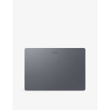 Samsung Galaxy Book6 Pro laptop 16-inch 1TB - British product