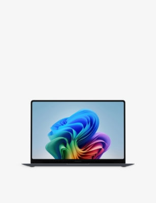 Samsung Galaxy Book6 Pro laptop 16-inch 1TB - British product