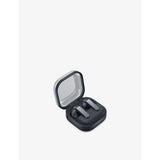 Galaxy Buds4 headphones with adaptive EQ and noise cancellation (British brand)