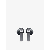 Galaxy Buds4 headphones with adaptive EQ and noise cancellation (British brand)