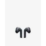 Galaxy Buds4 headphones with adaptive EQ and noise cancellation (British brand)