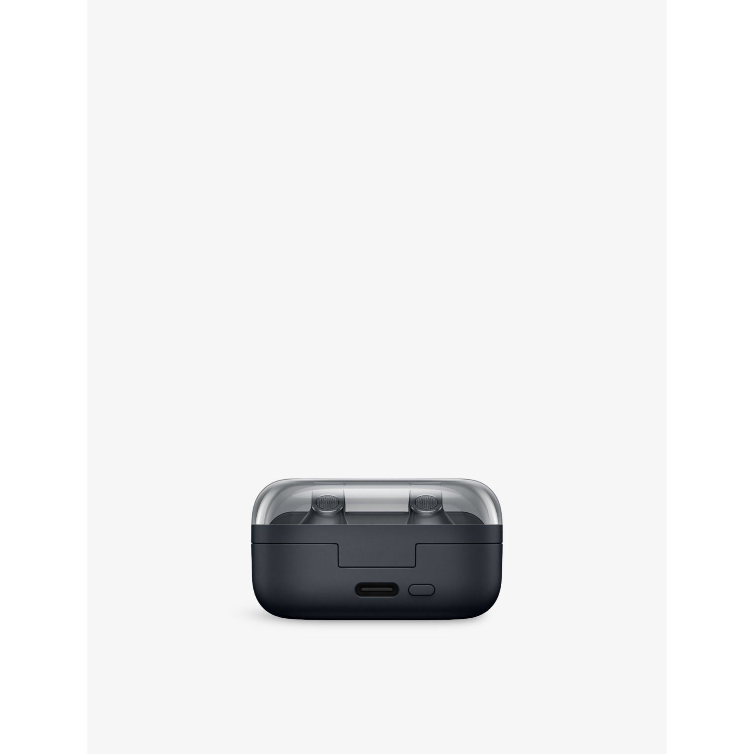 Galaxy Buds4 headphones with adaptive EQ and noise cancellation (British brand)