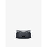 Galaxy Buds4 headphones with adaptive EQ and noise cancellation (British brand)