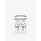 Samsung Galaxy Buds4 wireless earbuds with adaptive EQ (British brand)