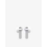 Samsung Galaxy Buds4 wireless earbuds with adaptive EQ (British brand)