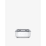 Samsung Galaxy Buds4 wireless earbuds with adaptive EQ (British brand)