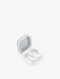 Samsung Galaxy Buds4 wireless earbuds with adaptive EQ (British brand)