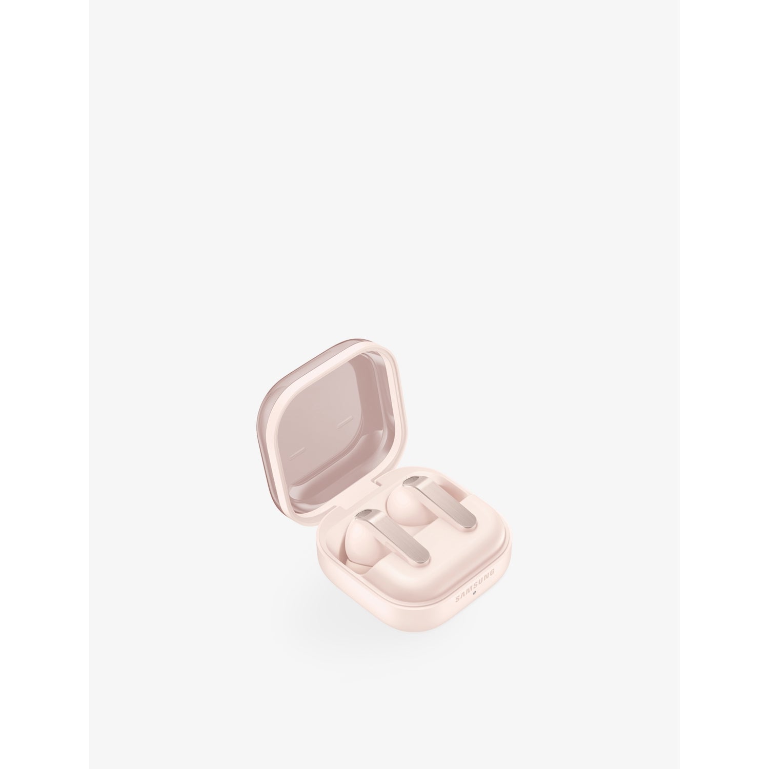 Galaxy Buds4 Pro wireless earbuds - British product