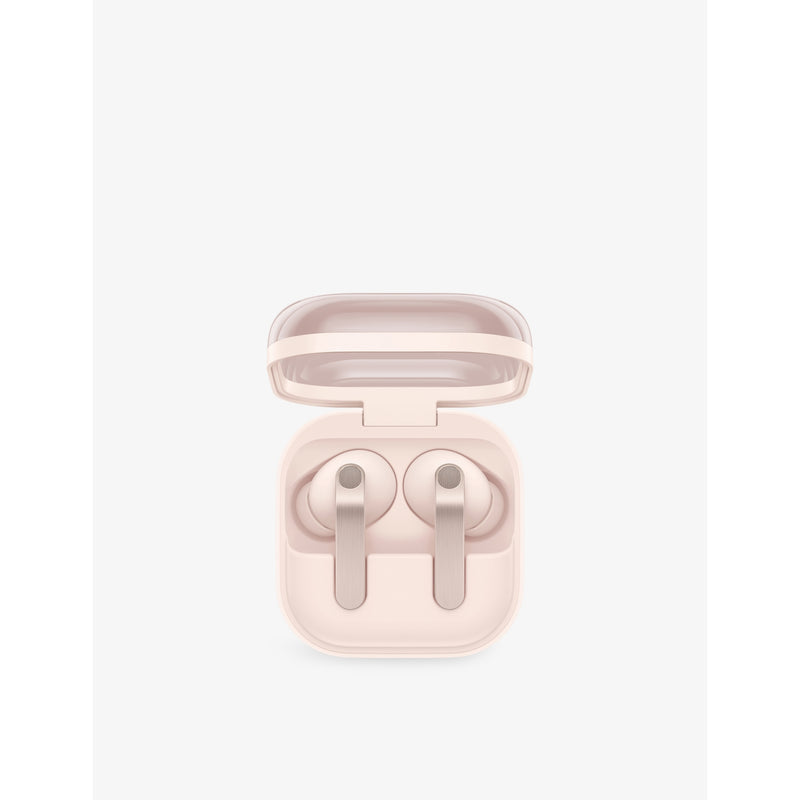 Galaxy Buds4 Pro wireless earbuds - British product
