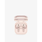 Galaxy Buds4 Pro wireless earbuds - British product