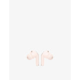 Galaxy Buds4 Pro wireless earbuds - British product