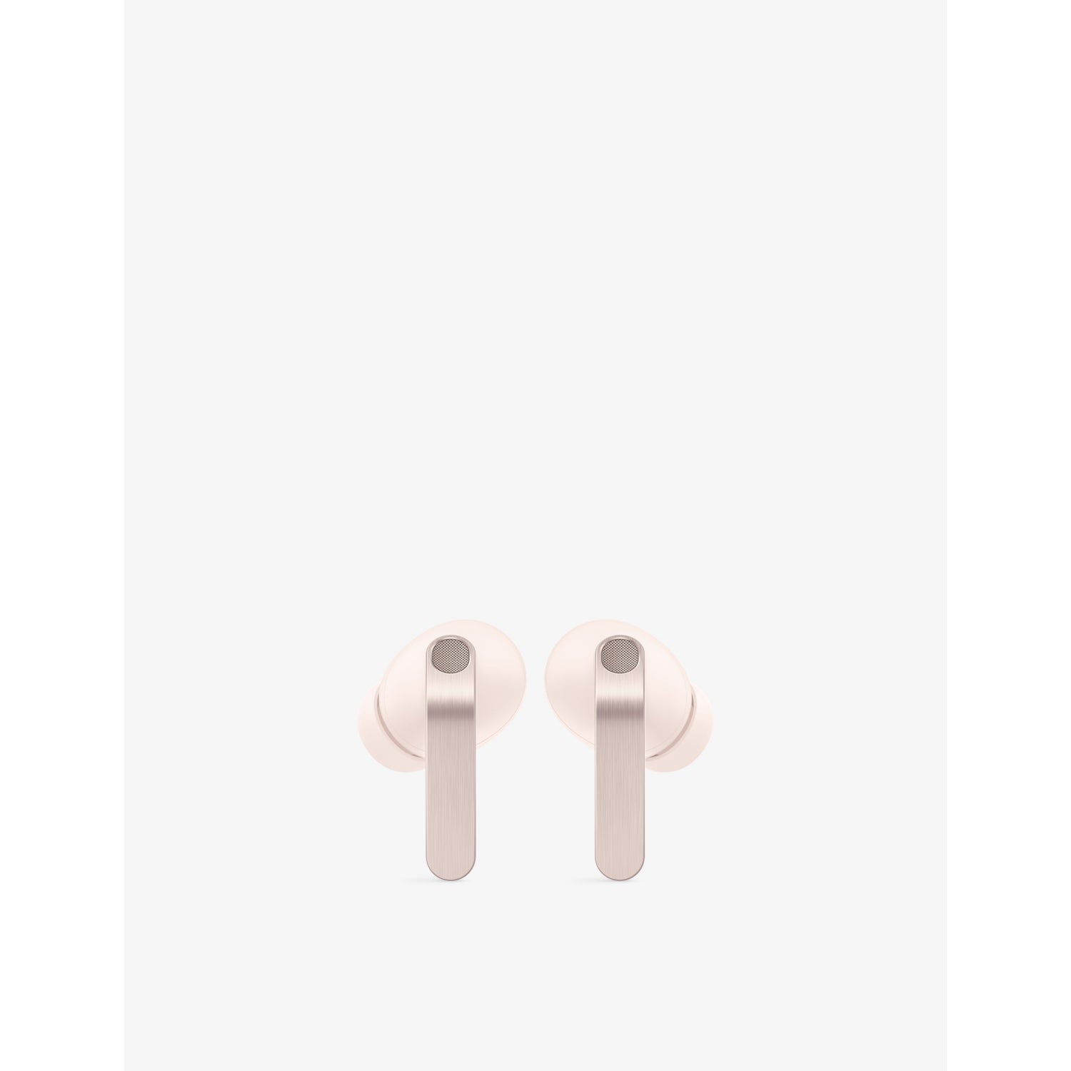 Galaxy Buds4 Pro wireless earbuds - British product