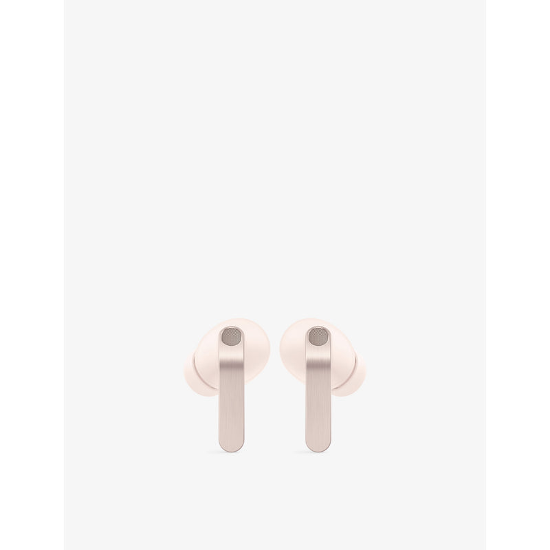 Galaxy Buds4 Pro wireless earbuds - British product