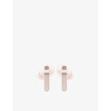 Galaxy Buds4 Pro wireless earbuds - British product