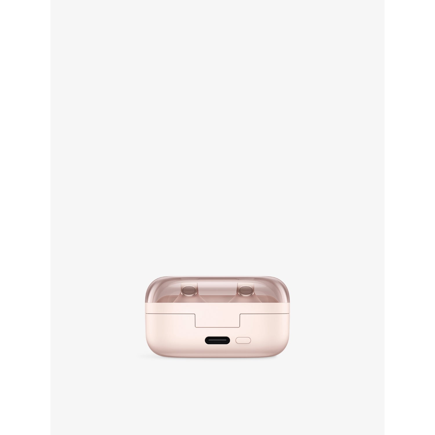 Galaxy Buds4 Pro wireless earbuds - British product