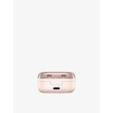 Galaxy Buds4 Pro wireless earbuds - British product