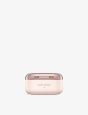 Galaxy Buds4 Pro wireless earbuds - British product