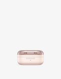 Galaxy Buds4 Pro wireless earbuds - British product