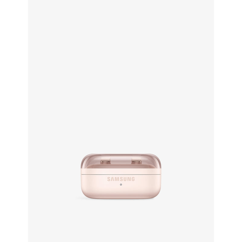 Galaxy Buds4 Pro wireless earbuds - British product