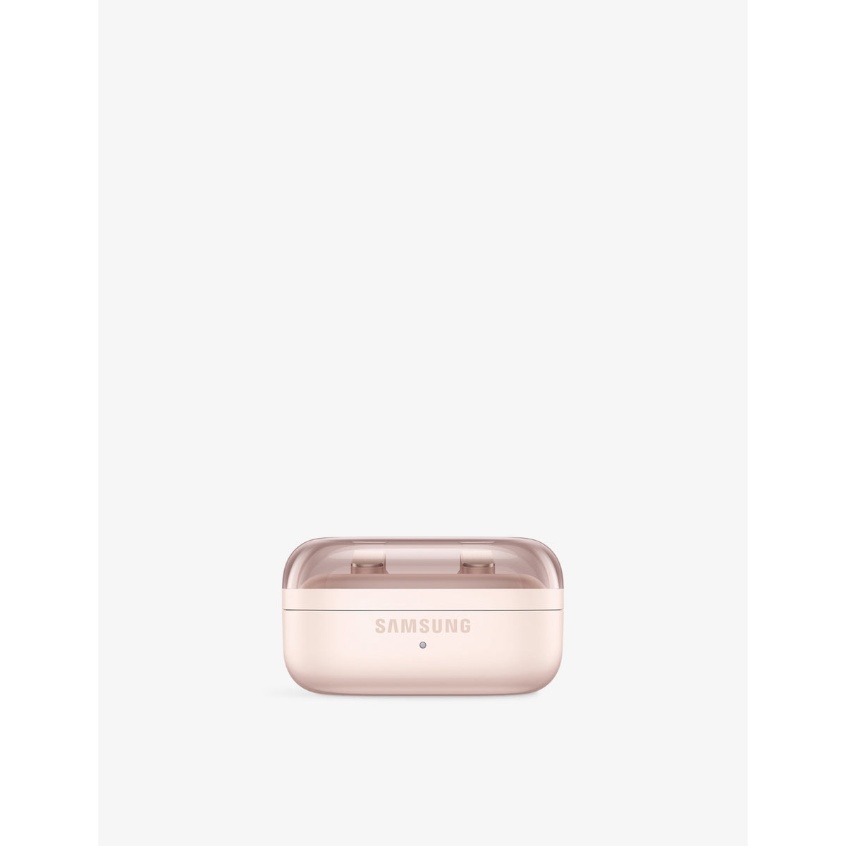 Galaxy Buds4 Pro wireless earbuds - British product