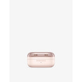 Galaxy Buds4 Pro wireless earbuds - British product