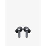 Galaxy Buds4 Pro wireless earbuds with touch controls, imported from the UK