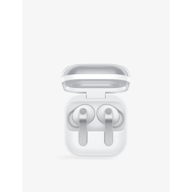 Galaxy Buds4 Pro headphones, imported from the UK