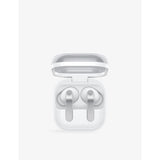 Galaxy Buds4 Pro headphones, imported from the UK
