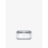 Galaxy Buds4 Pro headphones, imported from the UK