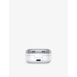 Galaxy Buds4 Pro headphones, imported from the UK