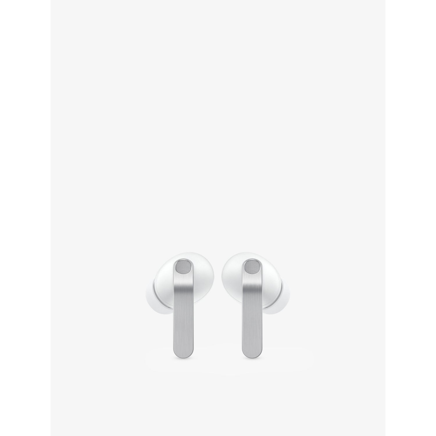 Galaxy Buds4 Pro headphones, imported from the UK