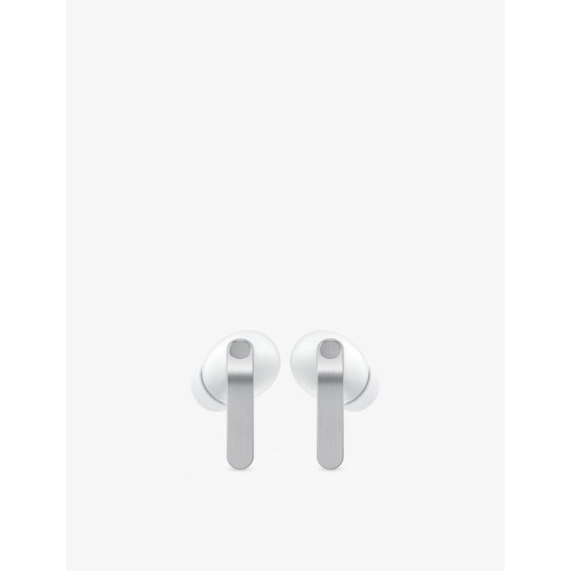 Galaxy Buds4 Pro headphones, imported from the UK