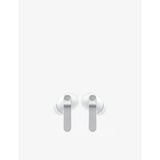 Galaxy Buds4 Pro headphones, imported from the UK