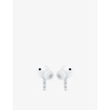Galaxy Buds4 Pro headphones, imported from the UK