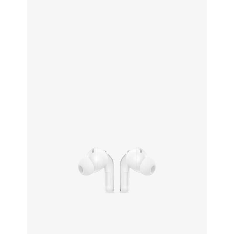 Galaxy Buds4 Pro headphones, imported from the UK