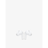 Galaxy Buds4 Pro headphones, imported from the UK