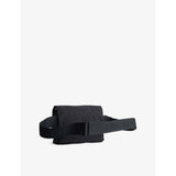 Canada Goose shell waist bag with adjustable strap - British product