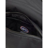 Canada Goose shell waist bag with adjustable strap - British product