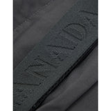 Canada Goose shell waist bag with adjustable strap - British product